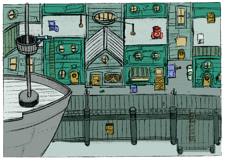 weasel_harbor_GBC.png