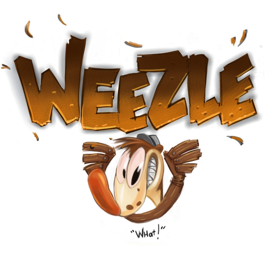 weezle.jpg