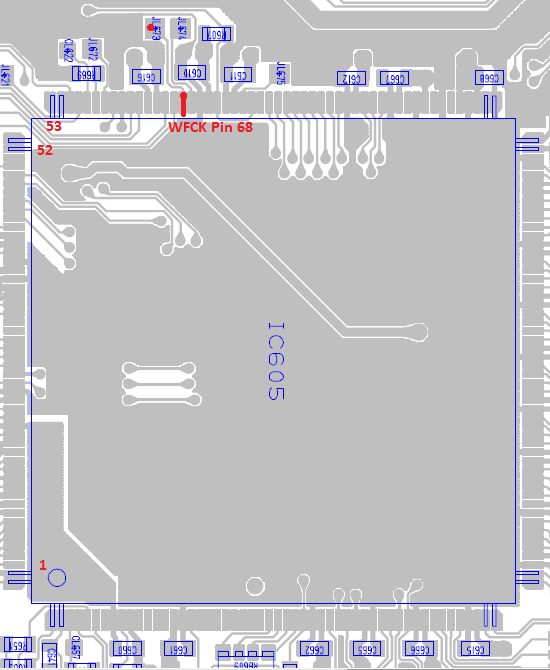 WFCK V10 GH-026.png