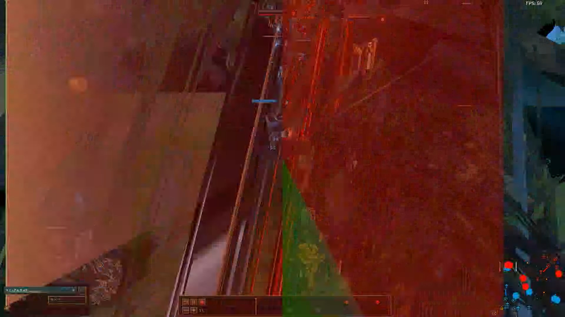 When your GPU just stops.webm_snapshot_00.12_[2017.12.27_17.52.46].jpg