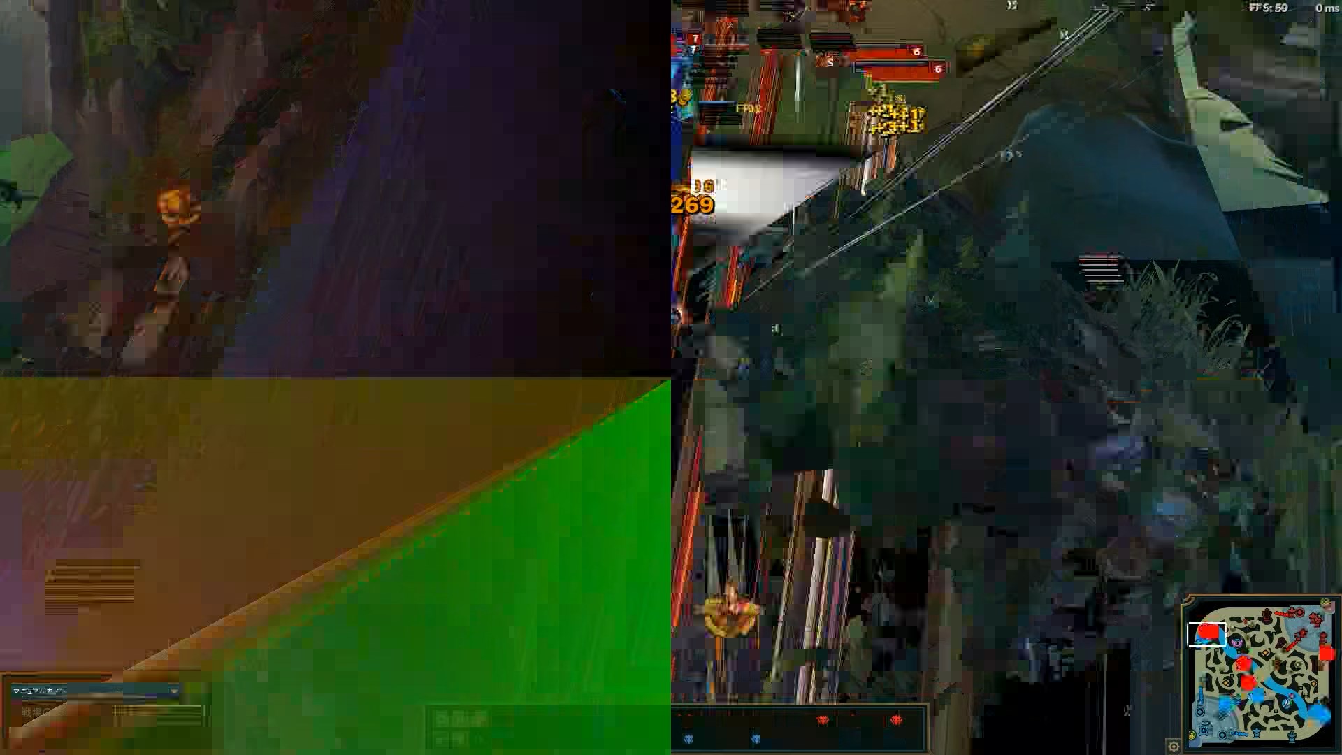 When your GPU just stops.webm_snapshot_00.12_[2017.12.27_17.52.54].jpg