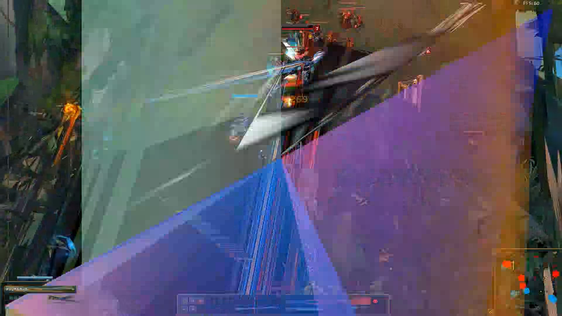 When your GPU just stops.webm_snapshot_00.12_[2017.12.27_17.53.03].jpg
