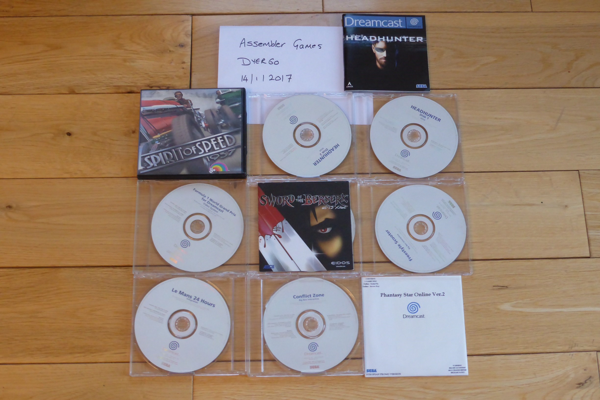 White Labels 2.jpg