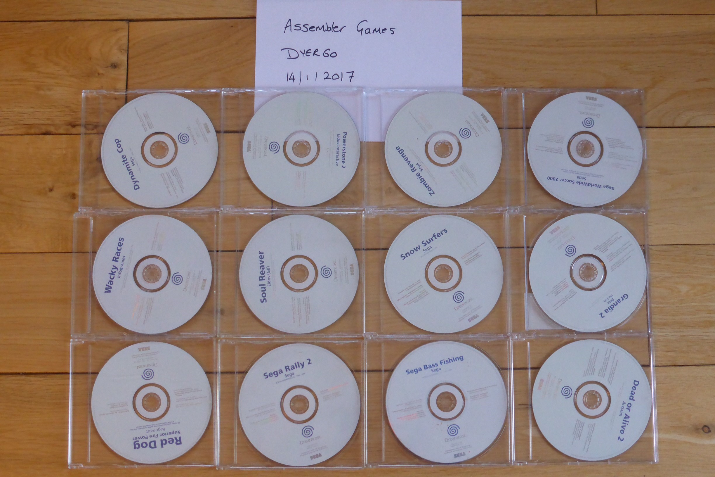 White Labels 4.jpg