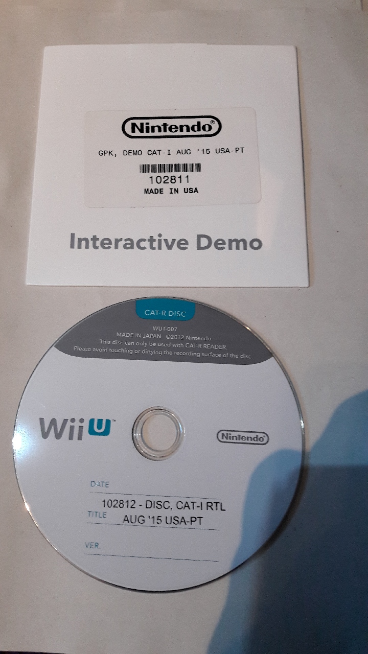 wii_u_demo_disc_720.jpg