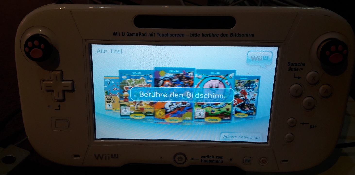 wii_u_pad_720.jpg