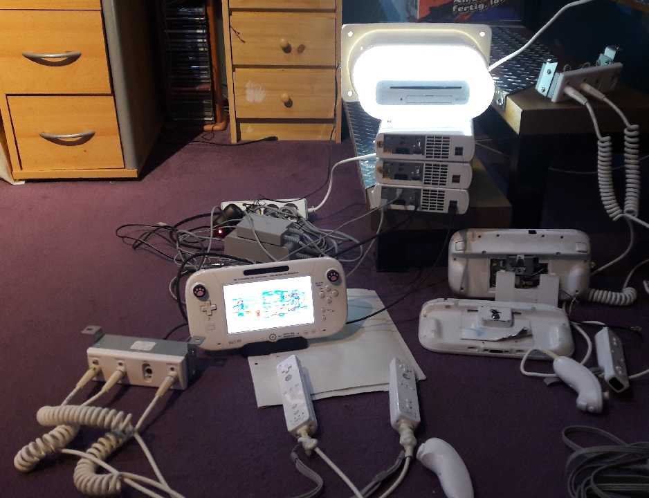 wii_u_stuff_720.jpg