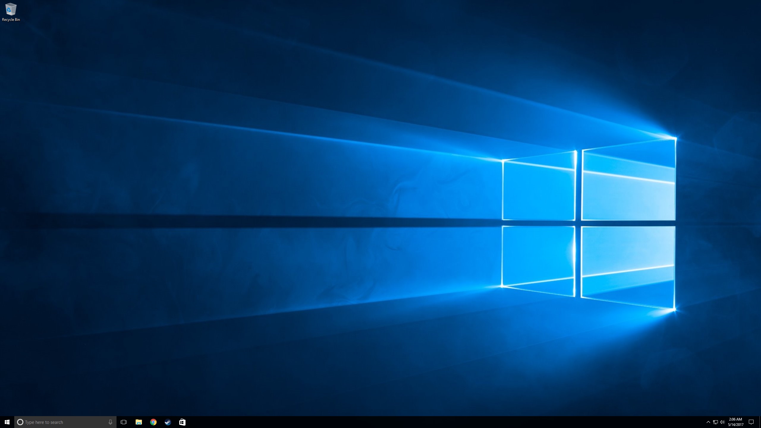 win10.jpg