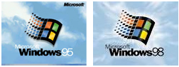 win9x.jpg