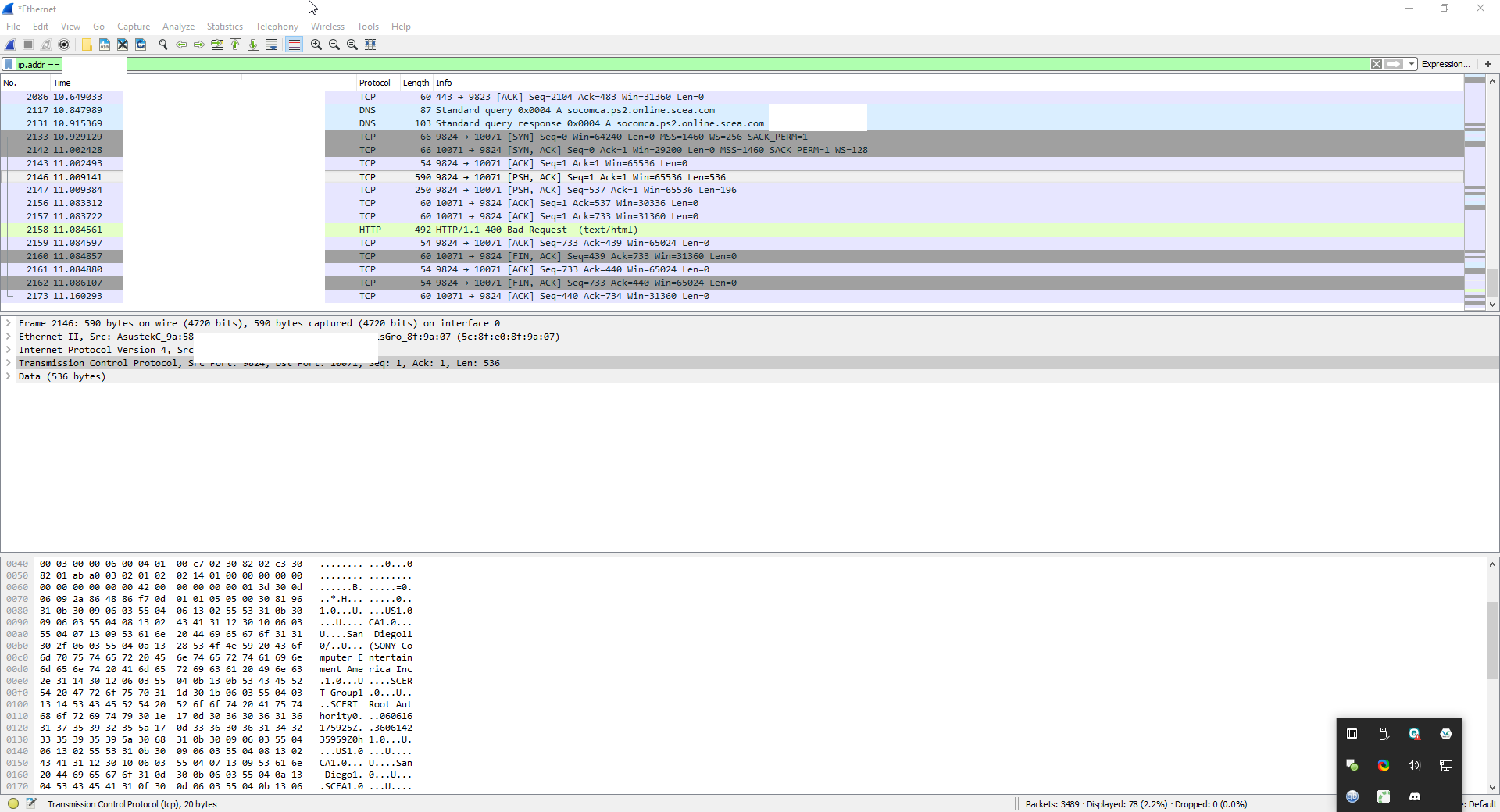 Wireshark_2017-10-05_16-06-40.png