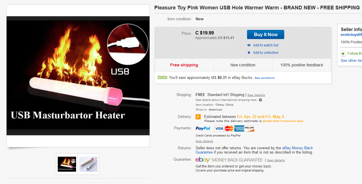 wtf.PNG