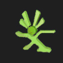 x-s_man.jpg