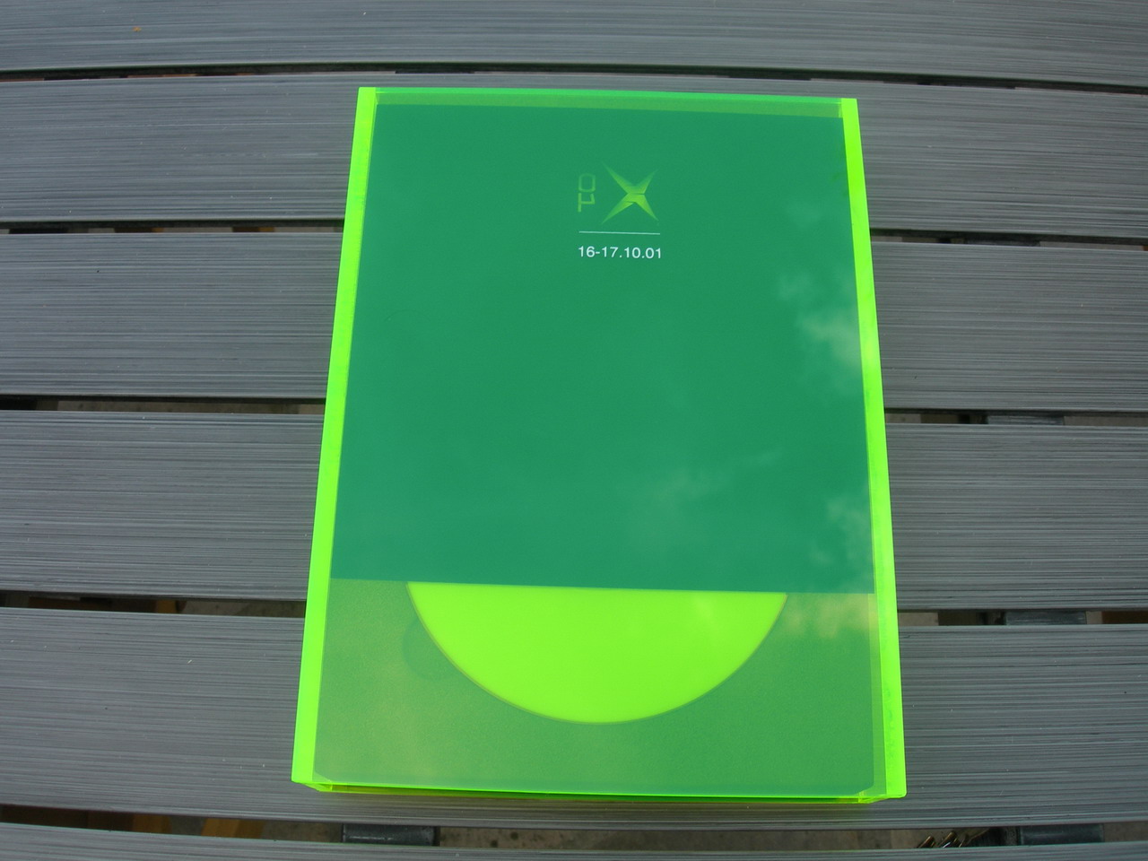 X01box.JPG