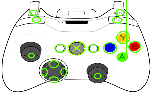 x360-1.png