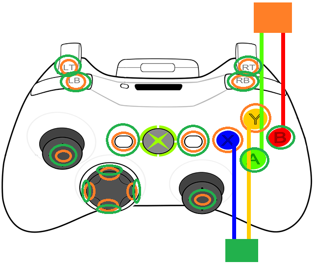 x360-2.png