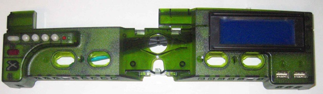 x3cp-halo2.jpg