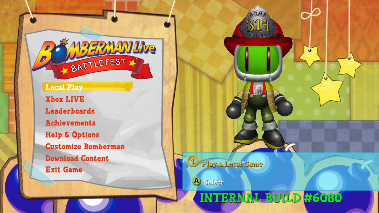 xb2dv_r9-2-image5.png