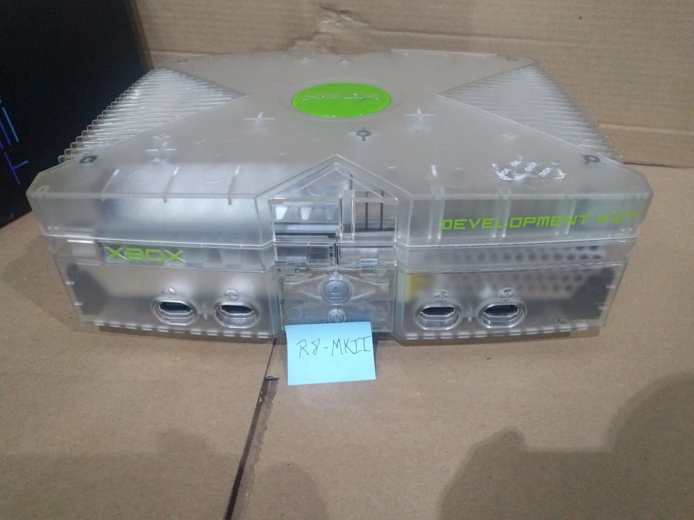 xbox - 1.jpg