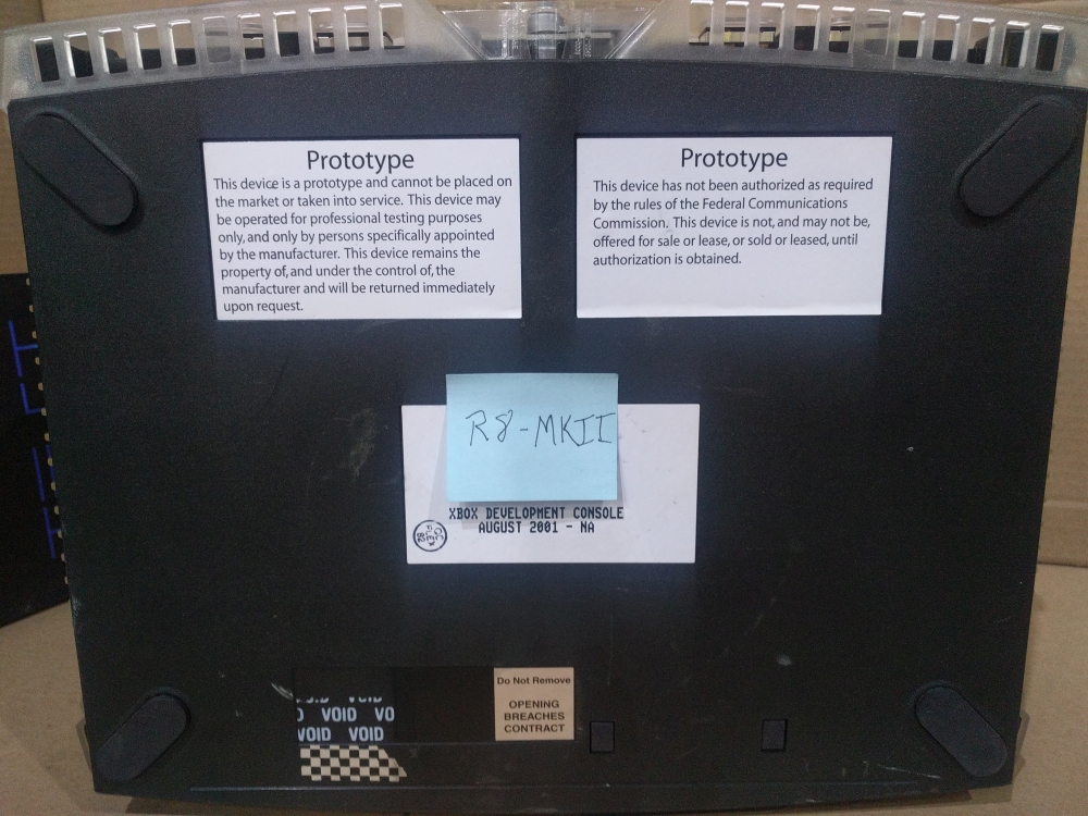 xbox - 2.jpg