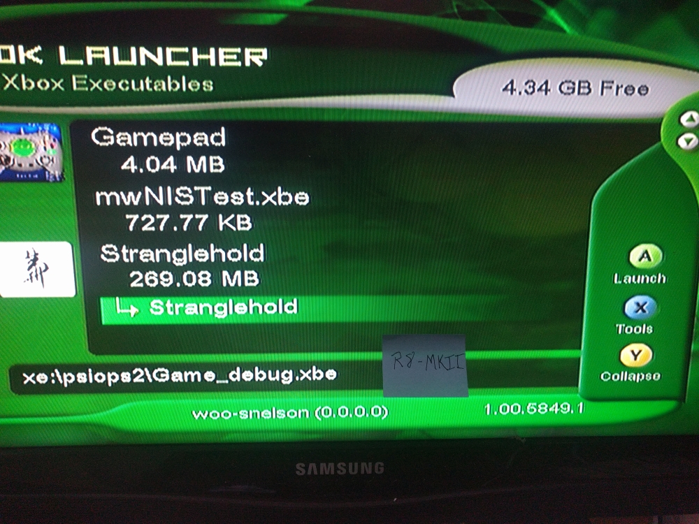 xbox - 3.jpg