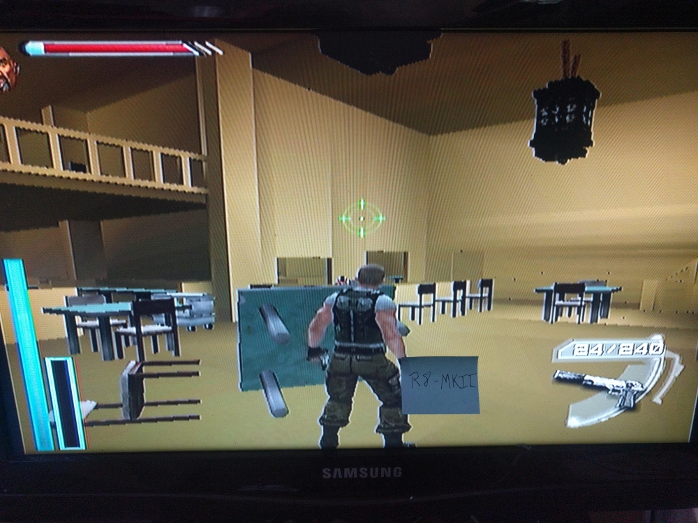 xbox - 4.jpg