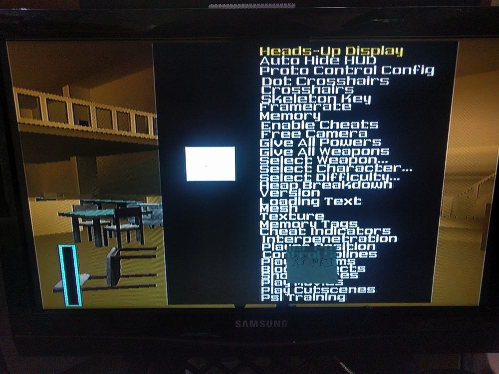 xbox - 5.jpg