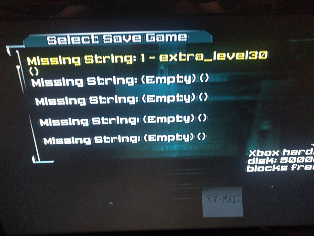 xbox - 6.jpg