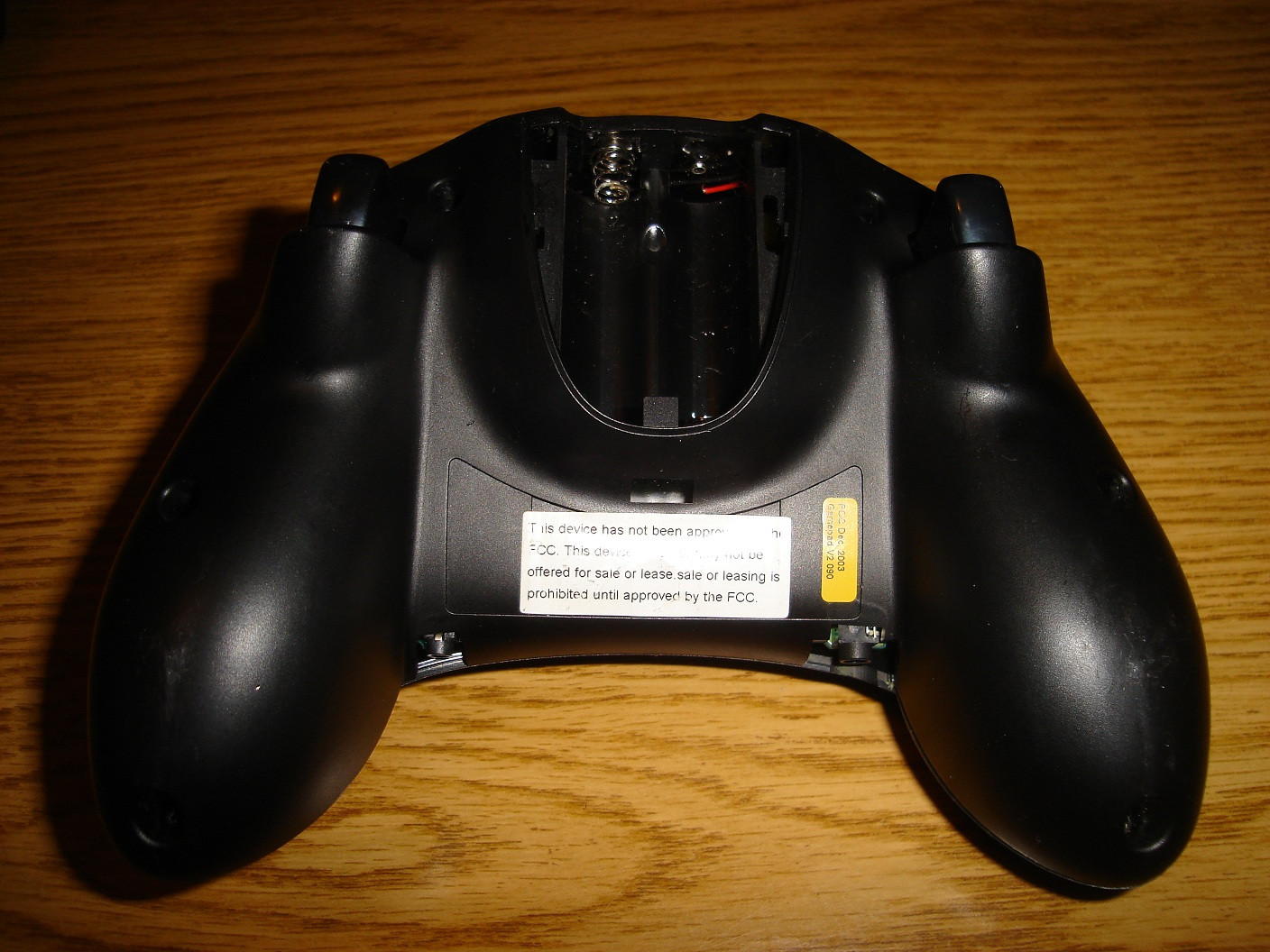 Xbox Controller S WiFi Nov 2012 AG Vance 2.jpg
