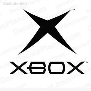xbox decal.jpg