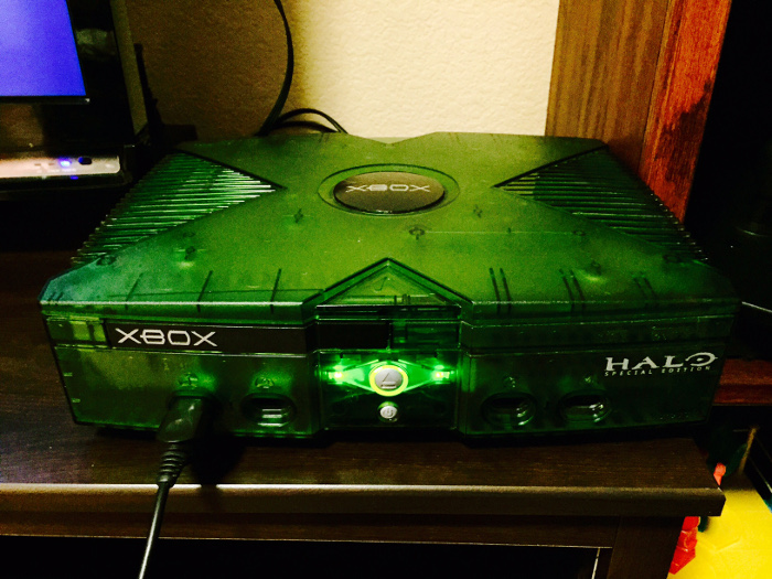 XBOX.jpg