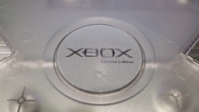 XBox-Original-Crystal-Limited-Edition.jpg