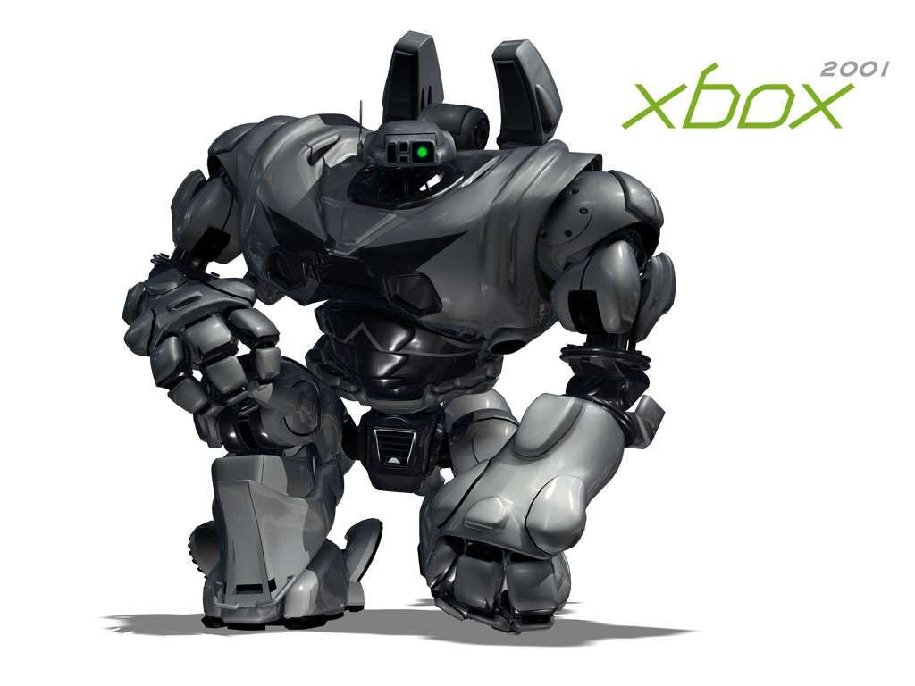 XBOX015.jpg