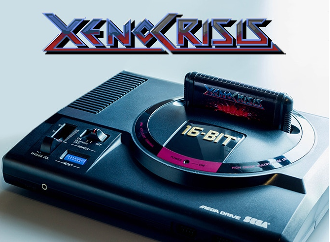 xenocrisis.PNG
