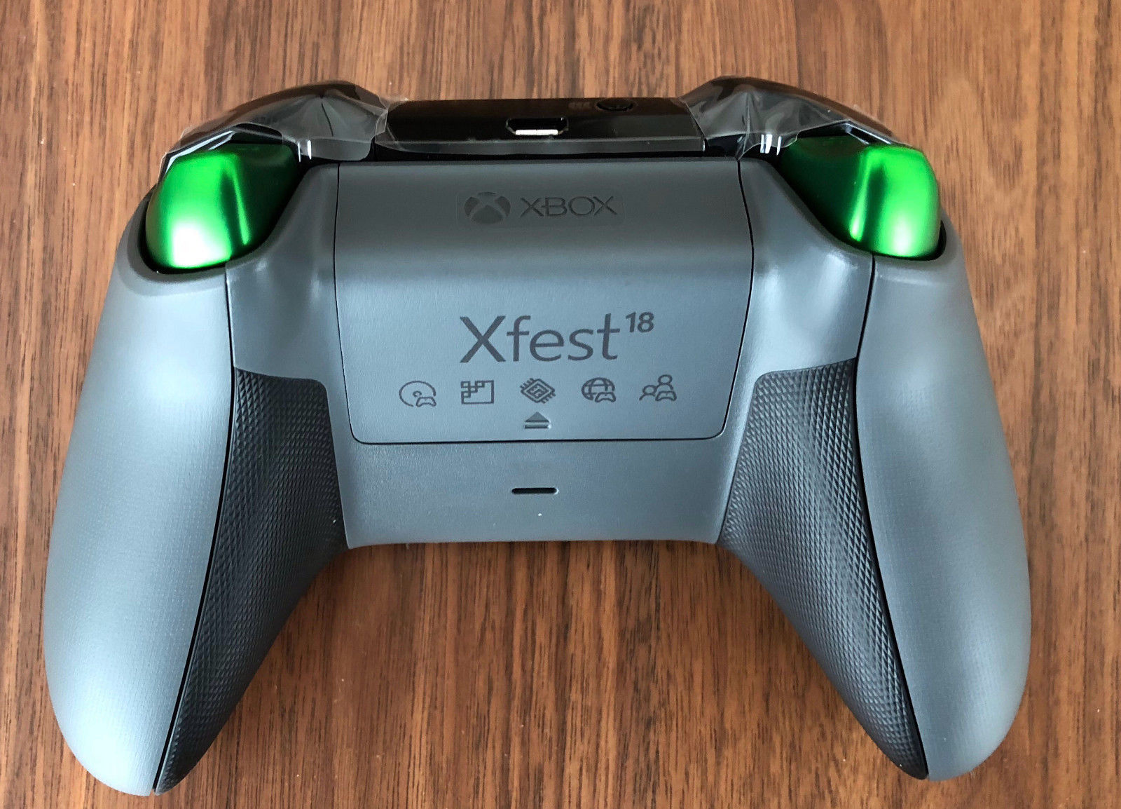XFEST 2018 Green 2.jpg