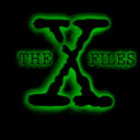 xfiles.jpg