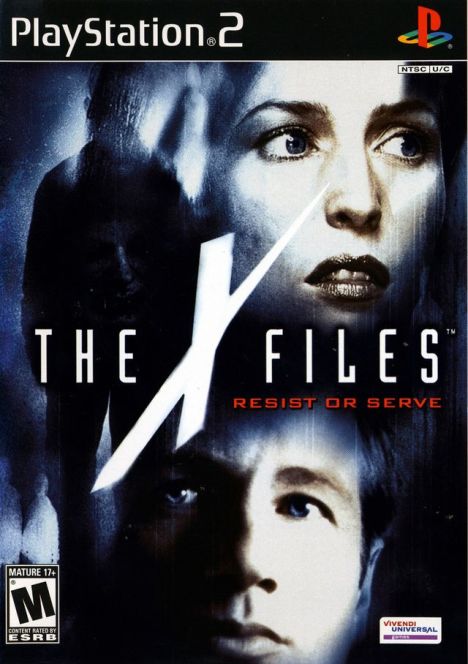 xfiles-resistorserve22.jpg