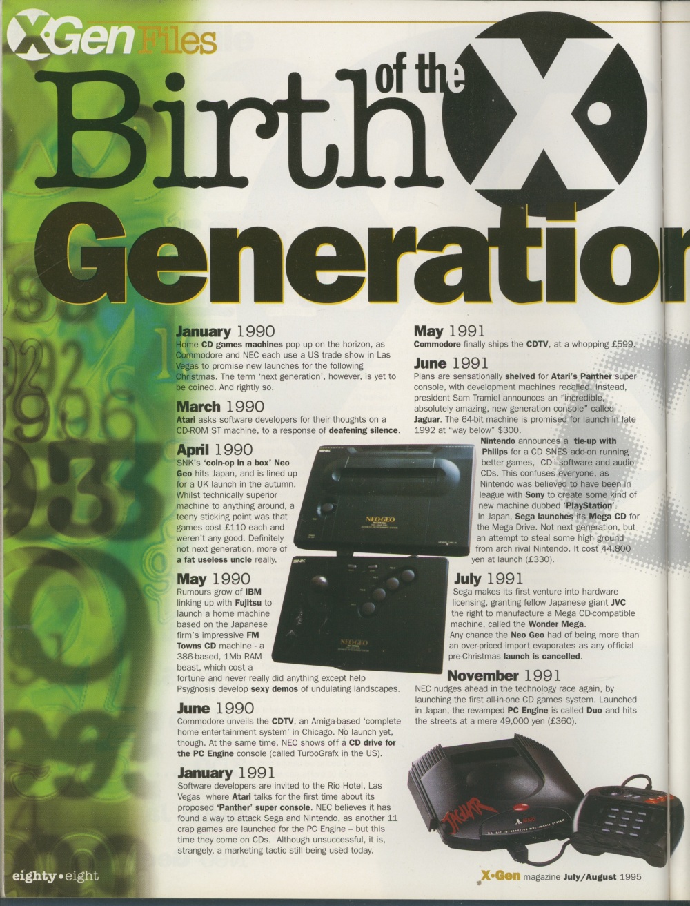 xgen01088.jpg