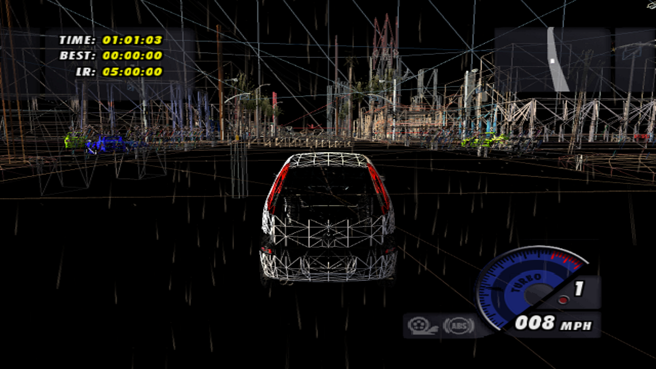 xhueg-image11.png