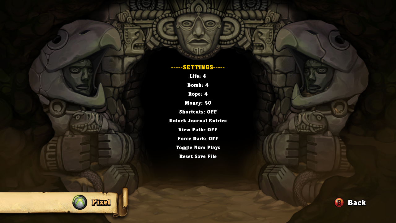 xhueg-image11.png