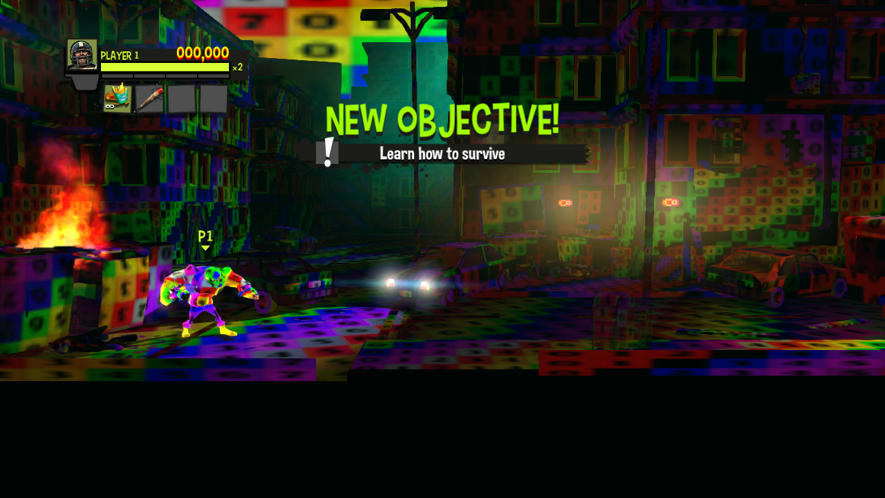 xhueg-image11.png