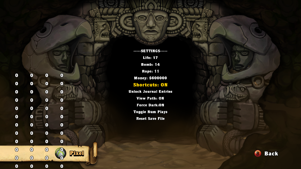 xhueg-image12.png