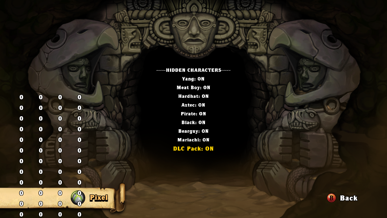 xhueg-image13.png