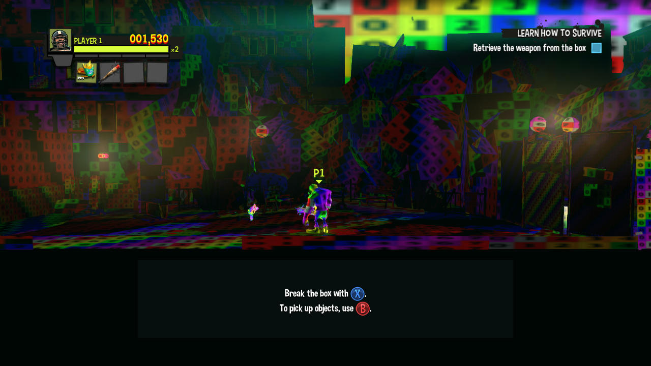 xhueg-image13.png