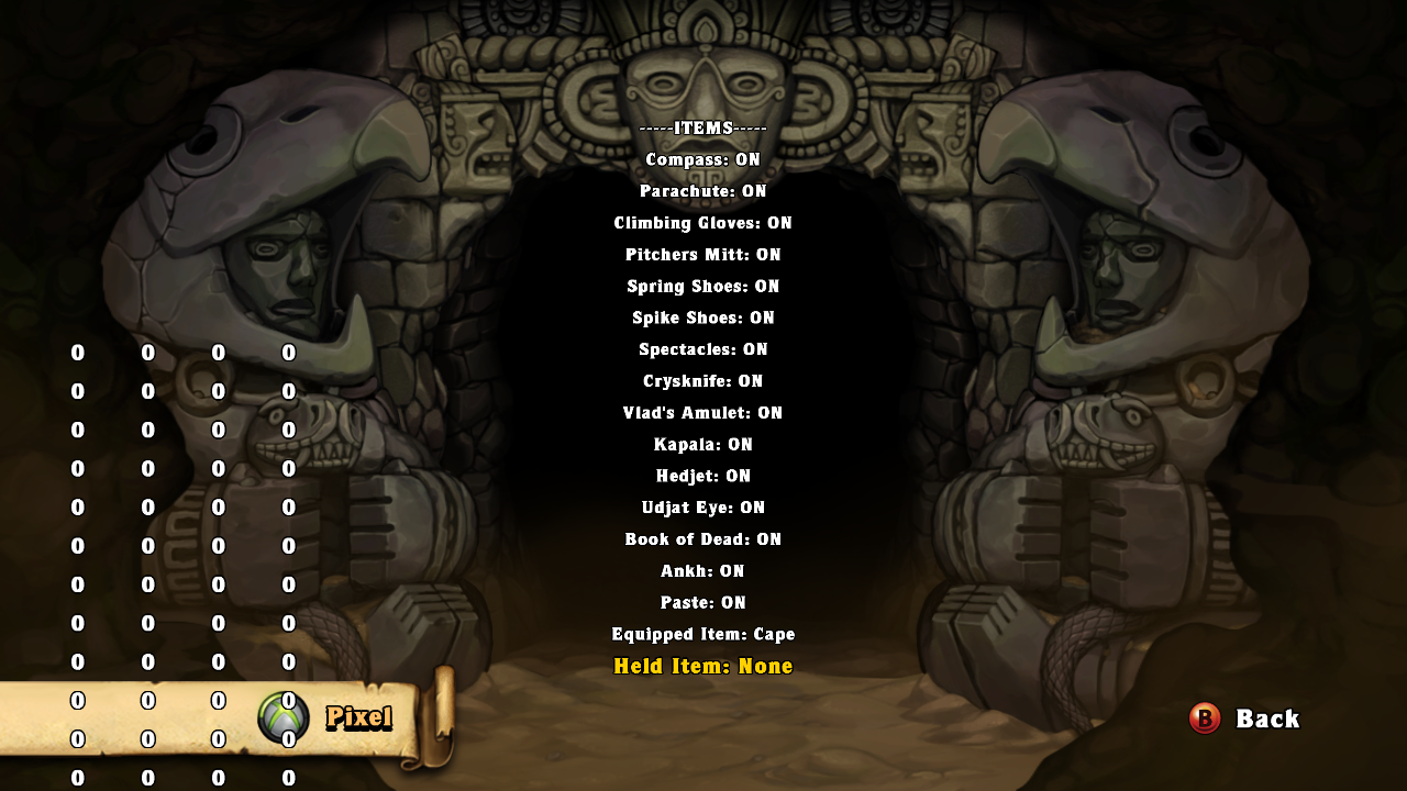 xhueg-image14.png