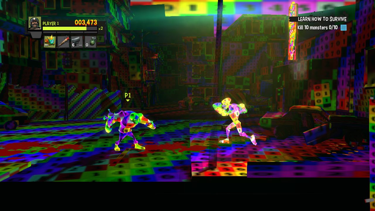 xhueg-image14.png