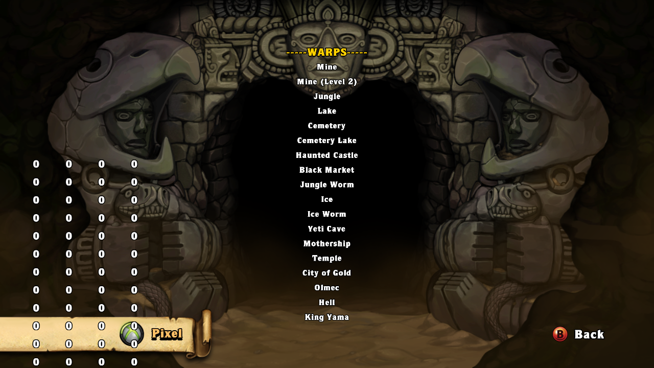 xhueg-image15.png