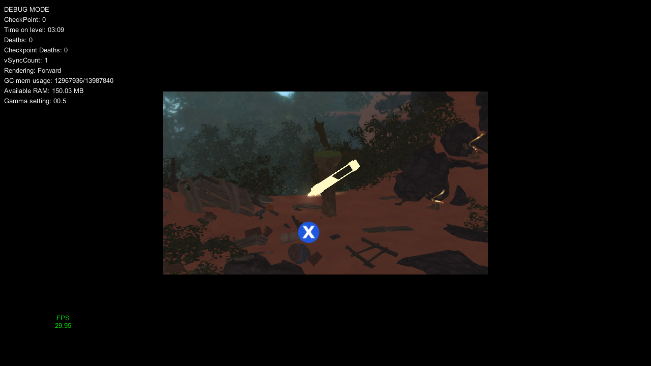 xhueg-image7.png