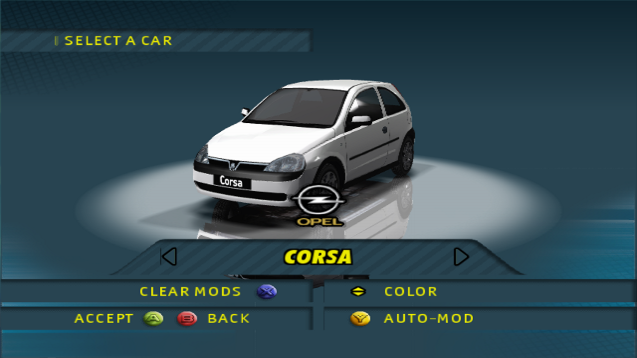 xhueg-image8.png