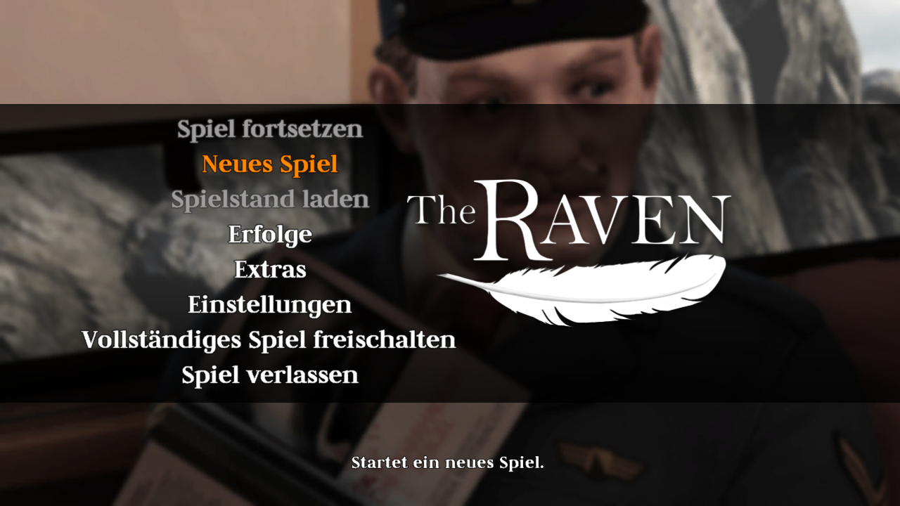 xhueg-image8.png