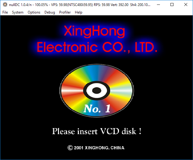 xinghong.png